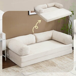 \t@xbh gĕsv l| Ol| tA\t@ RpNg [\t@ p \t@[ 1l炵 ƒp }`Ɏg ܂悤Ȋ ͕U