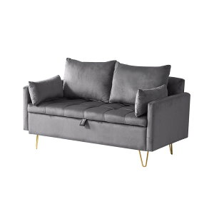 \t@[ 2l| \t@ [t NbV4t rtJE`\t@ @\\t@A[Xg CAEgR l\t@[  sofa
