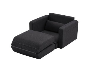 \t@[xbh ܂肽݃xbh [\t@[ VO\t@[xbh ʊJ \t@[ RpNg\t@[xbh tA\t@