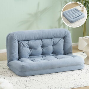 \t@[xbh ֎q \t@ 6i\ 3WAY 1l| 2l| Vv ͕U xbh ܂肽 tA\t@[ Q  O ܂銴 ω׏d150kg