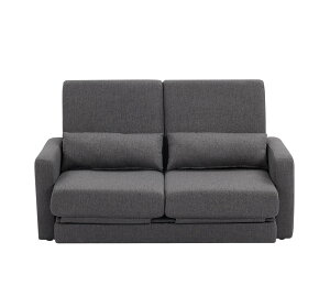 �y2000�~OFF�N�[�|���z�z���z2 seater sofa �\�t�@ 2�l�|�� ���[�t�� �t�@�u���b�N �����ɕI�|���t�� �؋r�O���\ ���[�\�t�@ �R���p�N�g �ЂƂ��炵 �J�E�`�\�t�@�[