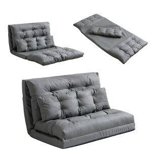 \t@[xbh \t@xbh [\t@[ 2l| }`Ɏg3WAY 108cm 6iKNCjO NbVt ֎q 1l| 2l| RpNg ܂肽݃xbh