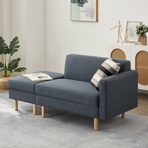 One Arm 2 Seater sofa+Ottoman \t@ 2l| [t Ibg}t t@ubN I| ؋rO\ [\t@ RpNg ЂƂ炵 JE`\t@[ BLGY