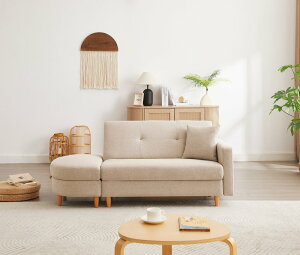 \t@ \t@[xbh JE`\t@ 2l| Ibg}t @\\t@ EƂtA[Xg [ CAEgR NbV1