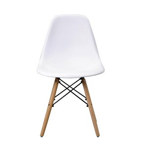 yzCgʁi`rzC[Y`FA v_Ng _CjO`FA _CjO`FA[ C[Y`FA DSW eames C[Y `FA[ DSW ؋r ֎q