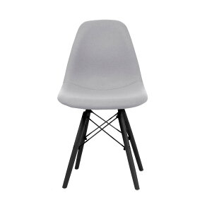 yCgO[ʁ_[NuErzyt@ubNzC[Y`FA v_Ng _CjO`FA _CjO`FA[ C[Y`FA DSW eames ؋r ֎q