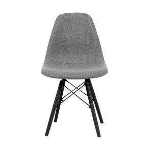 yO[ʁ_[NuErzyt@ubNzC[Y`FA v_Ng _CjO`FA _CjO`FA[ C[Y`FA DSW eames C[Y ؋r ֎q