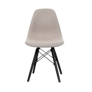 yO[Wʁ_[NuErzyt@ubNz C[Y`FA v_Ng _CjO`FA _CjO`FA[ C[Y`FA DSW eames ؋r ֎q