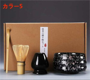 Zbg  Zbg Iׂ閕Zbg4_Zbg |    aƗp v[g 蕨 ̓