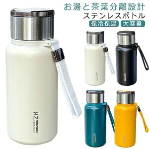 XeX{g  1L 600ml t ۉ ۗ  k }O{g e 1000ml ^u[ @r 1bg X