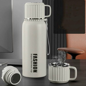 ���@�r �X�e�����X�X�`�[���� ���� 1000ml ���������� �e�B�[�J�b�v �ۉ��r ��e�� �^��f�M �ۉ� �y�� ������ �X�e�����X�{�g�� �{�g�� ���̓� �v���[���g ���� ��̓�