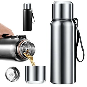  800ml @r XeXX`[   eB[Jbv e ^fM ۉۗ y  XeX{g {g ̓ v[g w  ̓