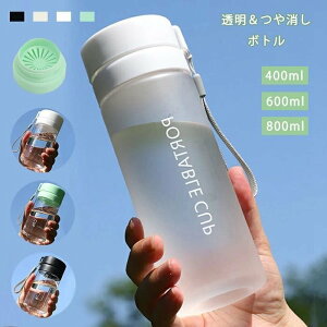 EH[^[{g ڐ  {g 3Zbg(400/600/800ml) e   RȂ  tB^[t gѕ֗  X|[c{g y AEghA v