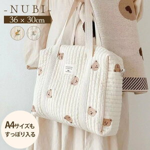 }U[YobO krobO LeBO 킢 xr[J[obO bXobO }`t t@Xi[t ctobO g[gobO A4TCY [ Mr q