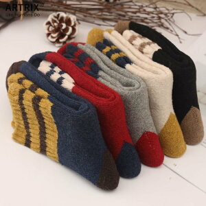 w5ZbgxC fB[X \bNX g  ɒg