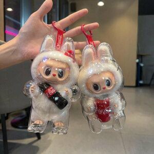 LABUBUn P[X NA Jo[ 2_Zbg P[X p p uu RJER[ ʂݕیP[X