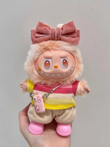 LABUBU ݊uu[ ݊ ւ\tBMA 15~17cm ւpߑZbg ʂݖ{̂͊܂݂܂