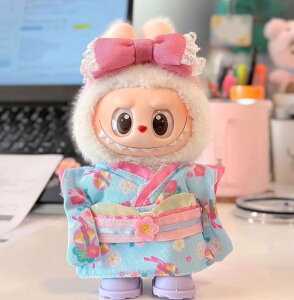 4_Zbg p[v sNLABUBU ݊uu[ ݊ ւ\tBMA 15~17cm ւpߑZbg ʂݖ{̂͊܂݂܂