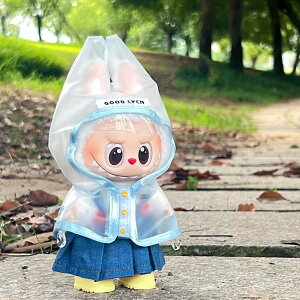 LABUBU ݊uu[ ݊ ͈֎q̂ݔ̔ƂȂ܂ ʂݖ{̂͊܂݂܂