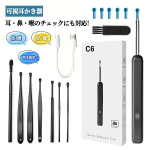  Jt o | @\ Wi-Fiڑ Av 掿J LED̗p @ ŉ E@EA q l N SNΉ