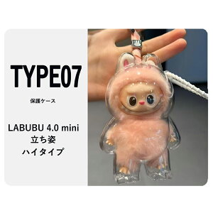 y2 _ 1000 ~ OFF ܂ŃN[|szLABUBU p P[X NAJo[ uu یP[X ~j NA Jo[  p p [obO ho h~ h~ [P[X Ԃ 