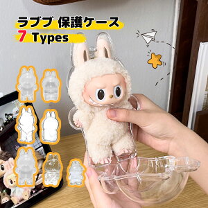 y2_ZbgzLABUBU p P[X NAJo[ uu یP[X ~j NA Jo[  p p [obO ho h~ h~ [P[X Ԃ BOX ʂ l` P[X