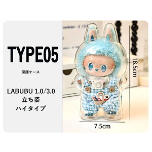 y2 _ 1000 ~ OFF ܂ŃN[|szLABUBU p P[X NAJo[ uu یP[X ~j NA Jo[  p p [obO ho h~ h~ [P[X Ԃ 