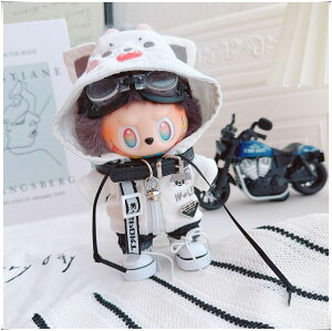 LABUBU ݊uu[ ݊ ւ\tBMA 15cm 17cm ւpߑZbg wolf LABUBUp pbN ʂ݂̂̔̔ŁAʂݖ{̂t܂B