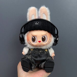 y5_ZbgzLABUBU uu  labubum ߑZbg 15cm 17cm ւp 킢 ʂݗp l`pANZT[ Zbg