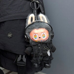 y4_ZbgzLABUBU uu  labubum ߑZbg 15cm 17cm ւp 킢 ʂݗp l`pANZT[ Zbg