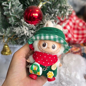 y5_ZbgzLABUBU uu  labubum ߑZbgLABUBU4.0 mini ւp 킢 ʂݗp l`pANZT[ Zbg