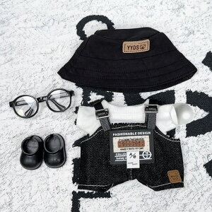 y5_ZbgzLABUBU uu  labubum ߑZbg 15cm 17cm ւp 킢 ʂݗp l`pANZT[ Zbg