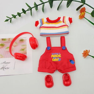 y4_ZbgzLABUBU uu  labubum bhC{[ߑZbg 15cm 17cm ւp 킢 ʂݗp l`pANZT[ Zbg