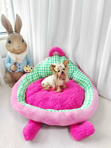 h[p~J[ ybgxbh ی^NbV Lpxbh pxbh   INS ybg\t@ NbVt 􂦂 L\t@ \t@ ybgnEX