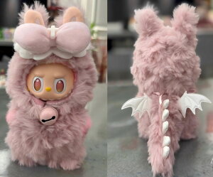 LABUBU ݊uu[ ݊ ւ\tBMA 17cm ւpߑZbg ʂݖ{̂͊܂݂܂