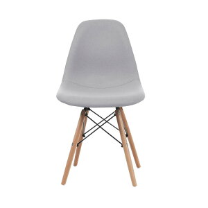 yCgO[ʁi`rz t@ubN C[Y`FA v_Ng _CjO`FA _CjO`FA[ C[Y`FA DSW eames C[Y ؋r ֎q