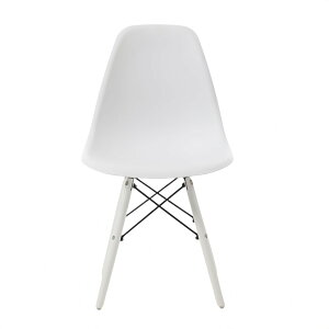 yzCgʁzCgrzyt@ubNzC[Y`FA v_Ng _CjO`FA _CjO`FA[ C[Y`FA DSW eames C[Y ؋r ֎q