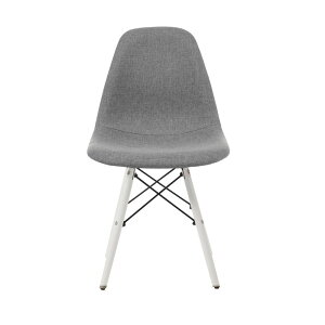 yO[ʁzCgrzyt@ubNzC[Y`FA v_Ng _CjO`FA _CjO`FA[ C[Y`FA DSW eames C[Y `FA[ ؋r ֎q