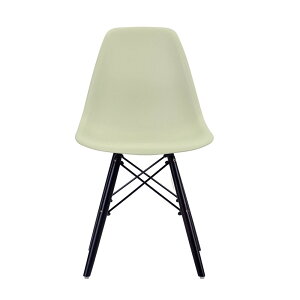 yCgO[ʁ_[NuErzC[Y`FA v_Ng _CjO`FA _CjO`FA[ C[Y`FA DSW eames C[Y `FA[ DSW ؋r ֎q