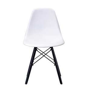 y2rZbgzyzCgʁ_[NuErzC[Y`FA v_Ng _CjO`FA _CjO`FA[ C[Y`FA DSW eames C[Y`FA[ ؋r