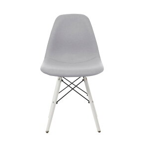 y2rzyCgO[ʁzCgrzyt@ubNzC[Y`FA v_Ng _CjO`FA _CjO`FA[ C[Y`FA DSW eames ؋r ֎q