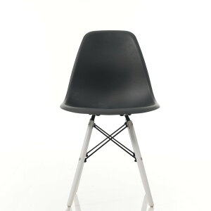 y4rZbgzyubNʁzCgrzC[Y`FA v_Ng _CjO`FA _CjO`FA[ C[Y`FA DSW eames C[Y `FA[ DSW ؋r ֎q