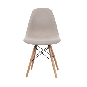 y4rzyO[Wʁi`rzyt@ubNz C[Y`FA v_Ng _CjO`FA _CjO`FA[ C[Y`FA DSW eames ؋r ֎q