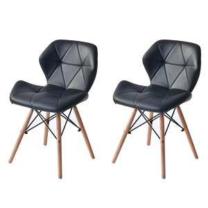 yubN2rzC[Y`FA[ _CjO`FA NbV PU Ki [_[`FA k v_Ng