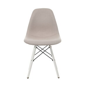 y2rzyO[WʁzCgrzyt@ubNz C[Y`FA v_Ng _CjO`FA _CjO`FA[ C[Y`FA DSW eames ؋r ֎q