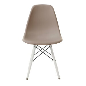 y2rzyuEʁzCgrzC[Y`FA v_Ng _CjO`FA _CjO`FA[ C[Y`FA DSW eames C[Y `FA[ DSW ؋r ֎q