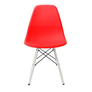 y2rzybhʁzCgrzC[Y`FA v_Ng _CjO`FA _CjO`FA[ C[Y`FA DSW eames C[Y `FA[ DSW ؋r ֎q