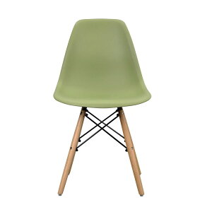 y2rZbgzyA{JhO[ʁi`rzC[Y`FA v_Ng _CjO`FA _CjO`FA[ C[Y`FA DSW eames C[Y`FA[ 