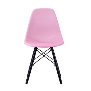 y4rZbgzysNʁ_[NuErzC[Y`FA v_Ng _CjO`FA _CjO`FA[ C[Y`FA DSW eames C[Y `FA[ ؋r 