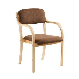 y2rzuE _C jO`FA ؐ ֎q `FA CX ܂肽݃`FA 5FI\ rO